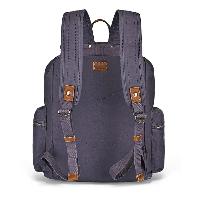 TSD Brand Coast Ranch Unisex Adult Backpack