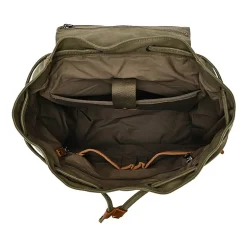 TSD Brand Coast Ranch Unisex Adult Backpack