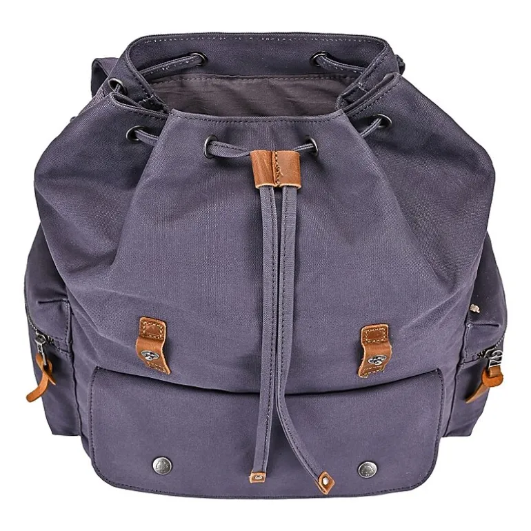 TSD Brand Coast Ranch Unisex Adult Backpack