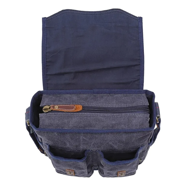 TSD Brand Crossbody Bag