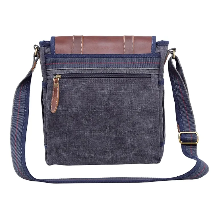 TSD Brand Crossbody Bag