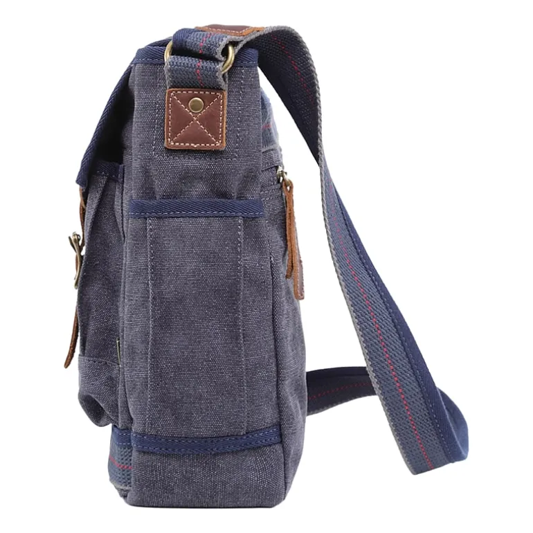 TSD Brand Crossbody Bag