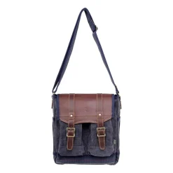 TSD Brand Crossbody Bag