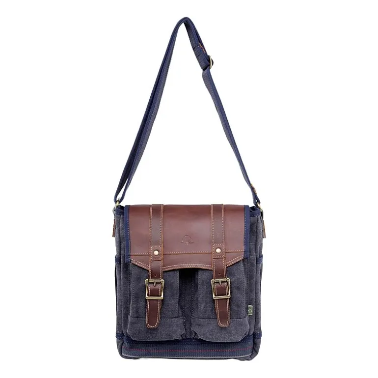 TSD Brand Crossbody Bag