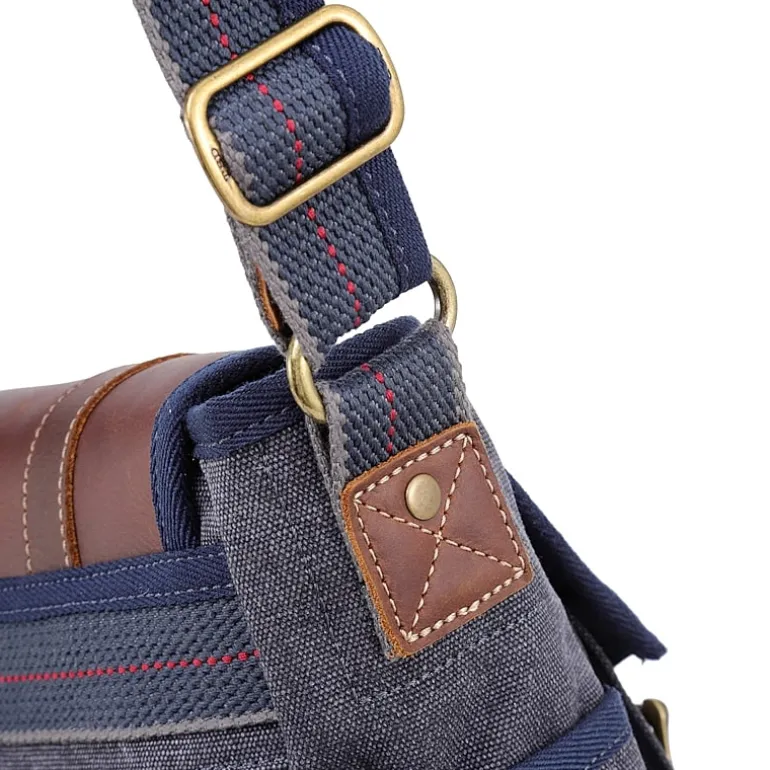 TSD Brand Crossbody Bag