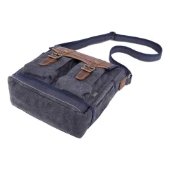 TSD Brand Crossbody Bag