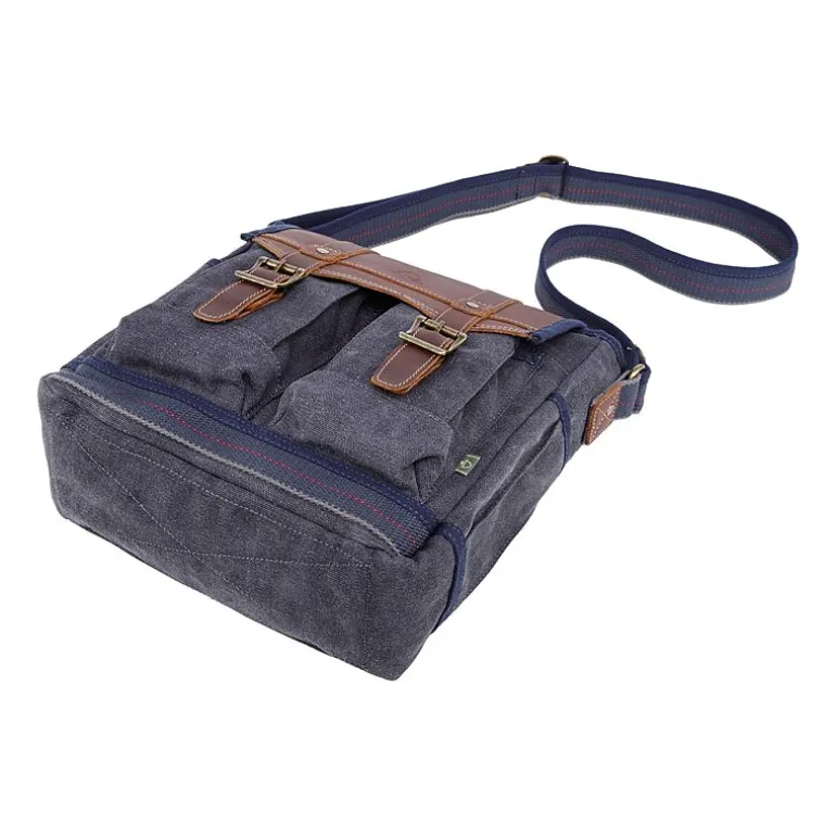 TSD Brand Crossbody Bag