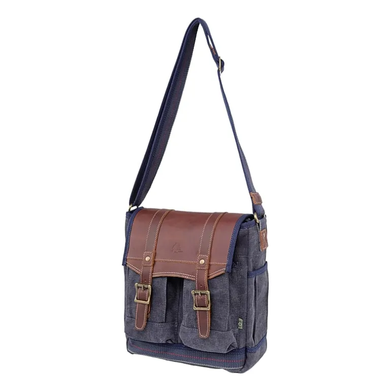 TSD Brand Crossbody Bag