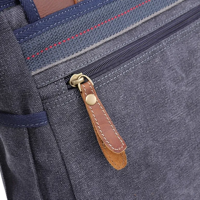 TSD Brand Crossbody Bag