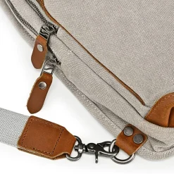 TSD Brand Crossbody Bag