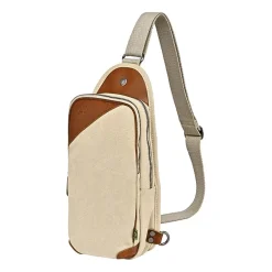TSD Brand Crossbody Bag