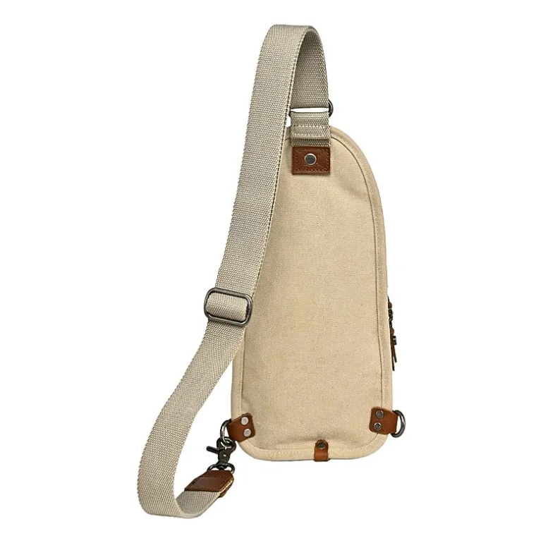 TSD Brand Crossbody Bag