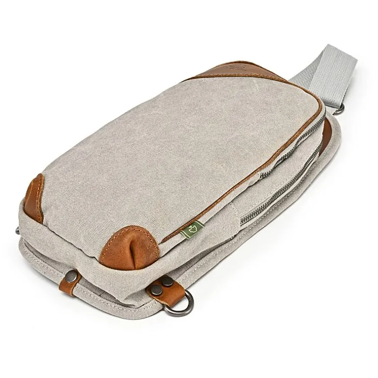 TSD Brand Crossbody Bag