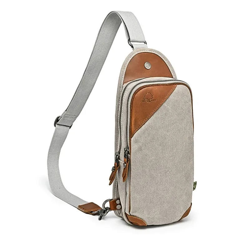 TSD Brand Crossbody Bag
