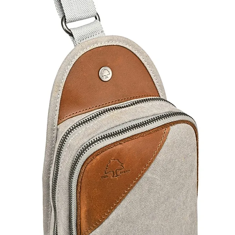 TSD Brand Crossbody Bag