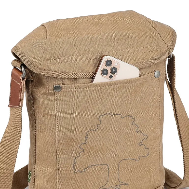 TSD Brand Crossbody Bag