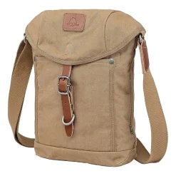 TSD Brand Crossbody Bag