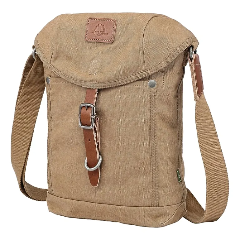 TSD Brand Crossbody Bag