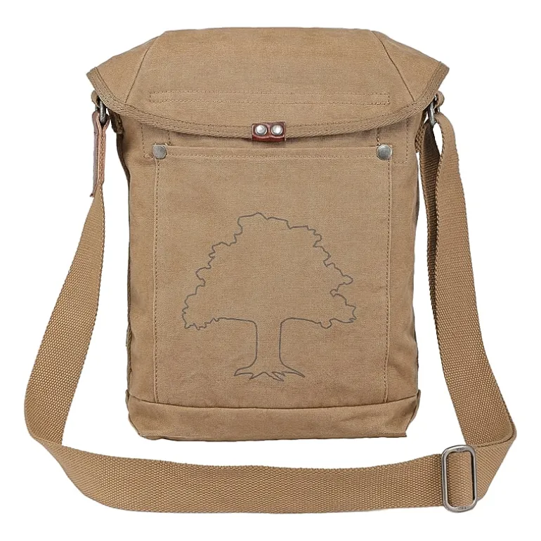 TSD Brand Crossbody Bag
