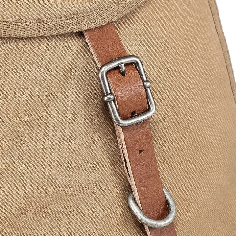 TSD Brand Crossbody Bag