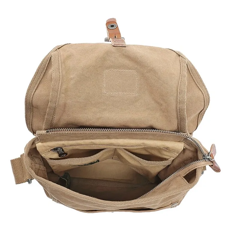 TSD Brand Crossbody Bag