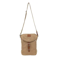 TSD Brand Crossbody Bag