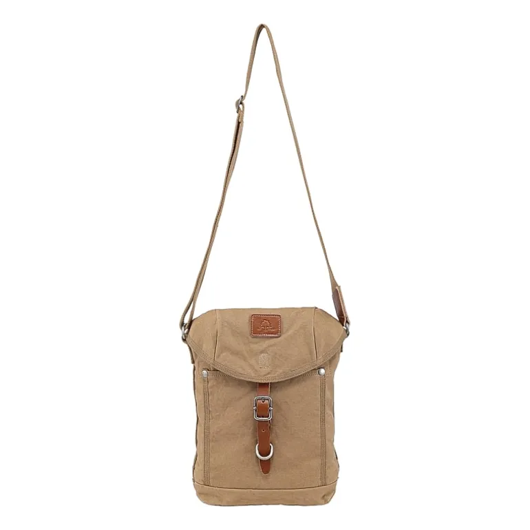TSD Brand Crossbody Bag