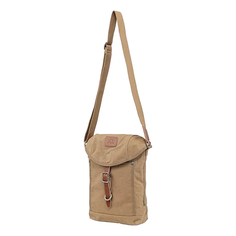 TSD Brand Crossbody Bag
