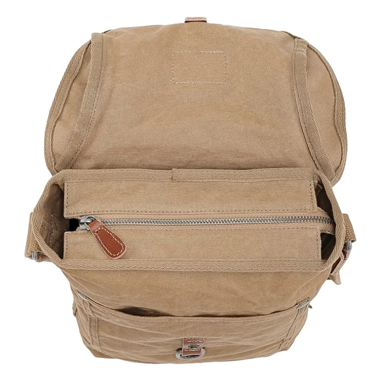 TSD Brand Crossbody Bag