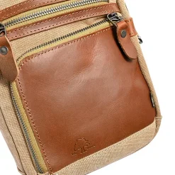 TSD Brand Crossbody Bag