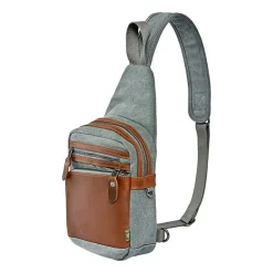 TSD Brand Crossbody Bag