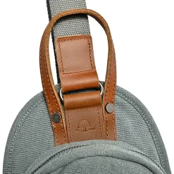 TSD Brand Crossbody Bag