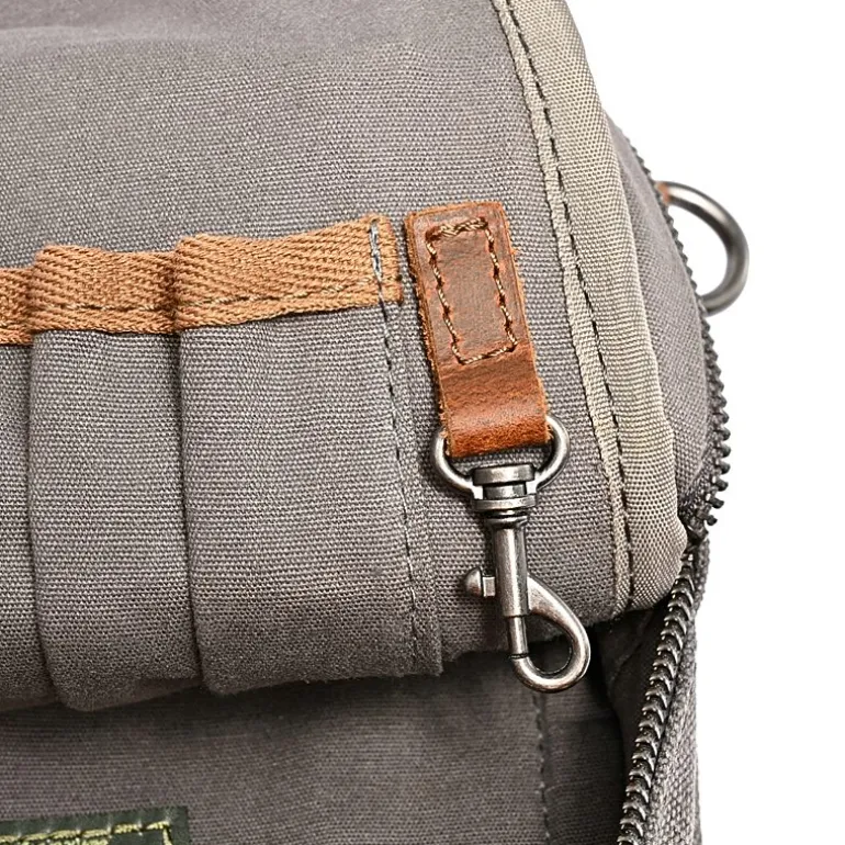 TSD Brand Crossbody Bag