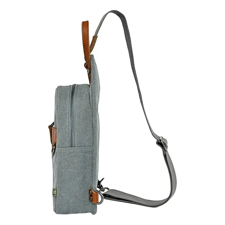 TSD Brand Crossbody Bag