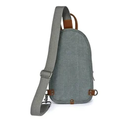 TSD Brand Crossbody Bag