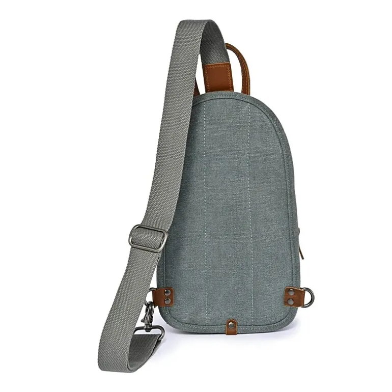 TSD Brand Crossbody Bag