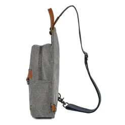 TSD Brand Crossbody Bag