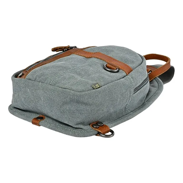 TSD Brand Crossbody Bag