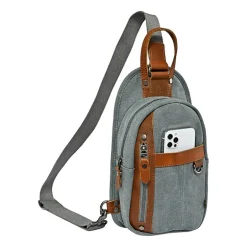 TSD Brand Crossbody Bag