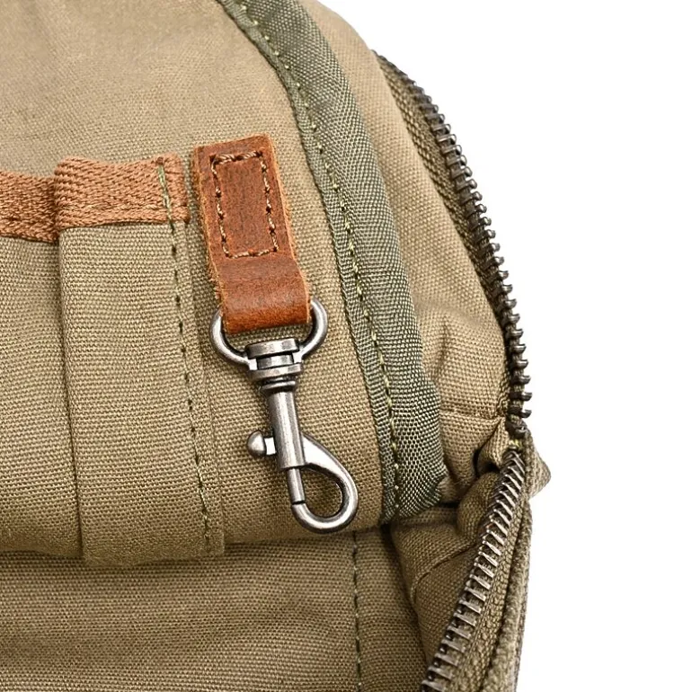 TSD Brand Crossbody Bag