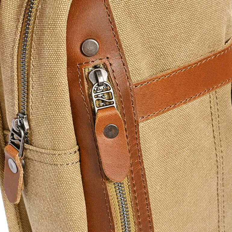 TSD Brand Crossbody Bag