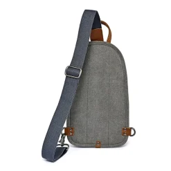 TSD Brand Crossbody Bag