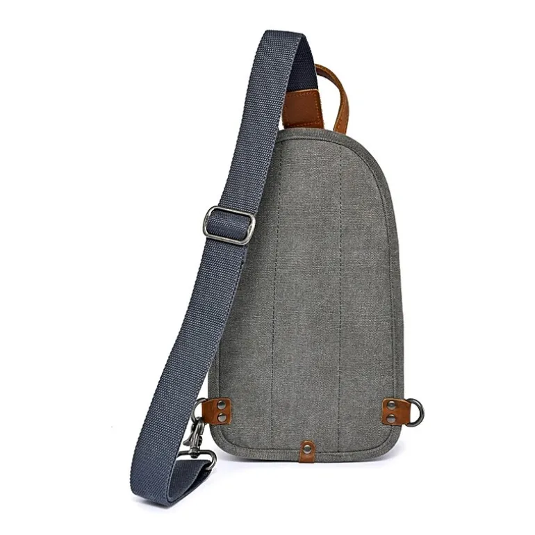 TSD Brand Crossbody Bag