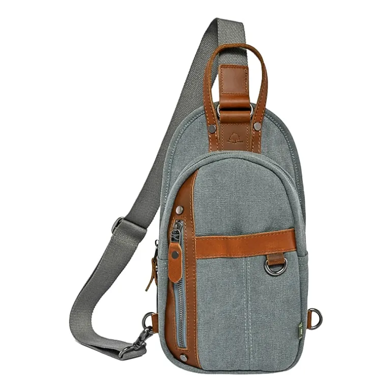 TSD Brand Crossbody Bag