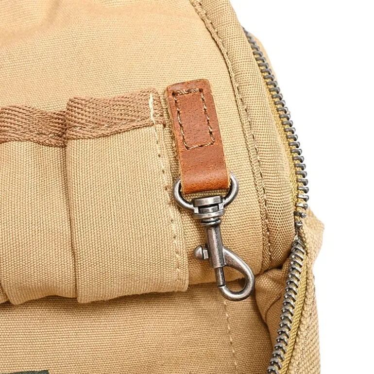 TSD Brand Crossbody Bag