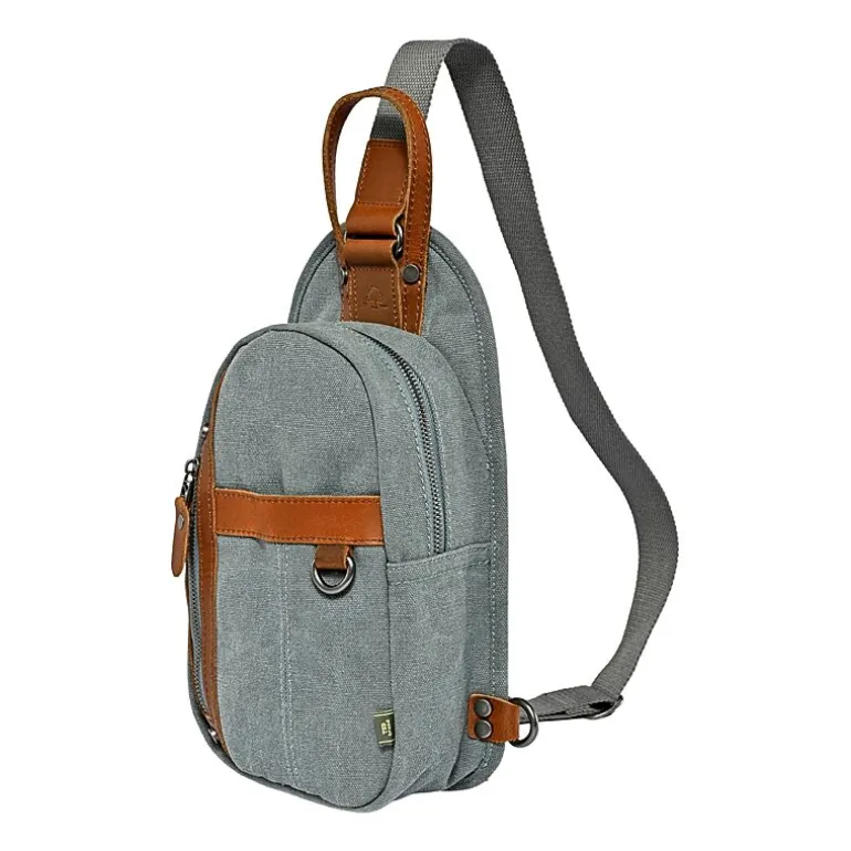 TSD Brand Crossbody Bag