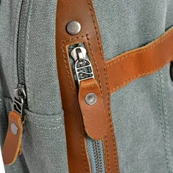TSD Brand Crossbody Bag