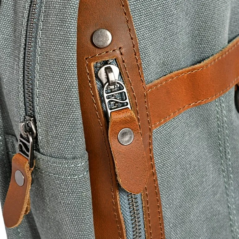 TSD Brand Crossbody Bag