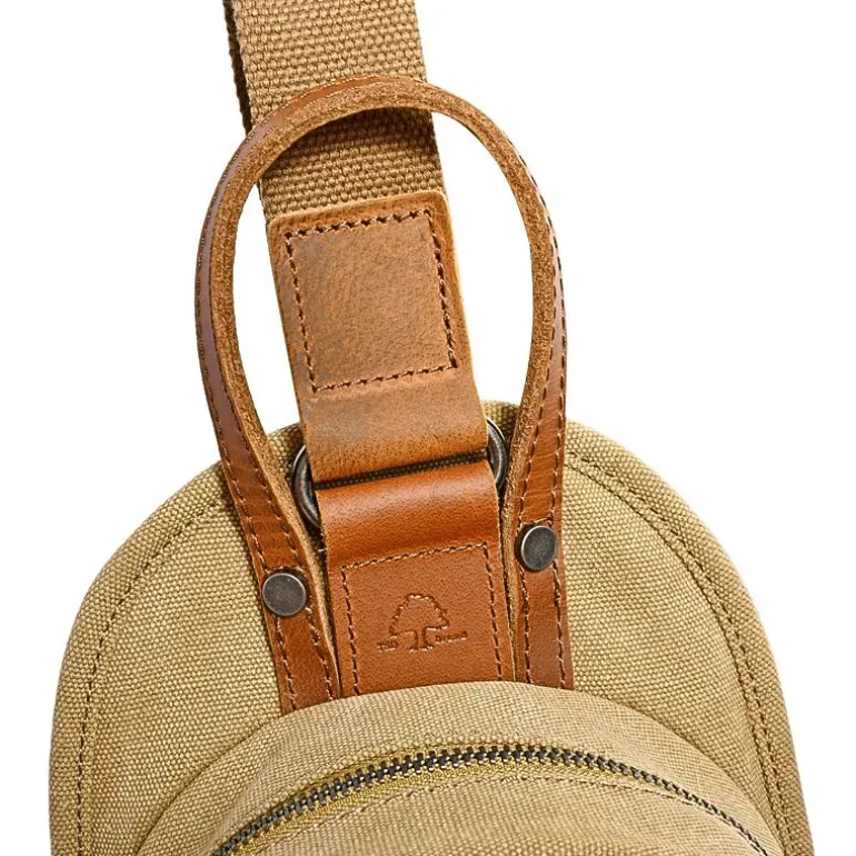 TSD Brand Crossbody Bag