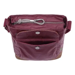 TSD Brand Crossbody Bag
